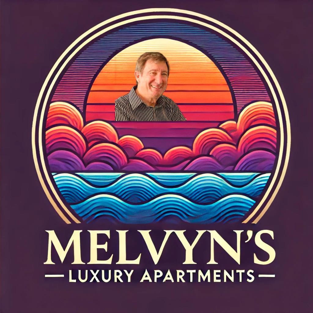 Flamingo Sea Point Sea View Luxury Best Position 1 Bedroom Apartment Queen Size Bed & Inverter For Tv 케이프타운 외부 사진